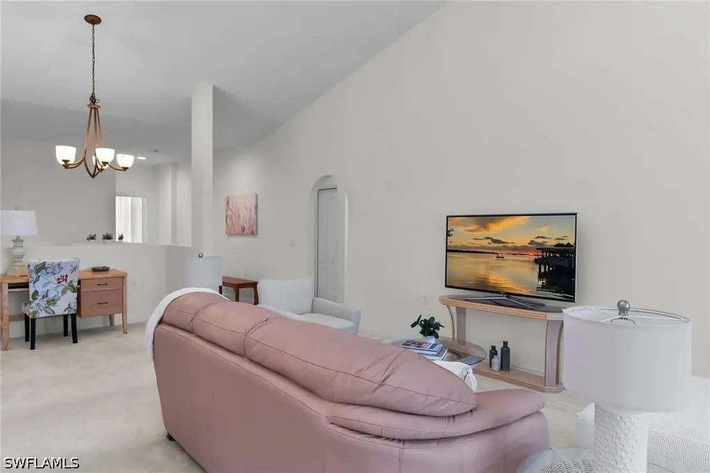 285 Cays Drive Naples FL 34114