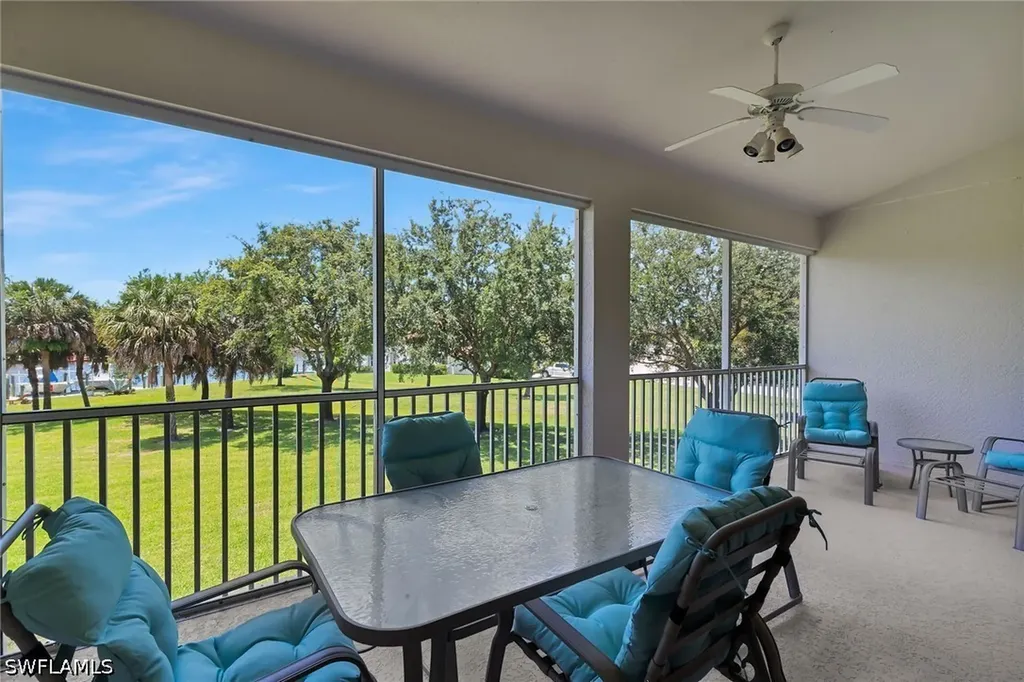 285 Cays Drive Naples FL 34114