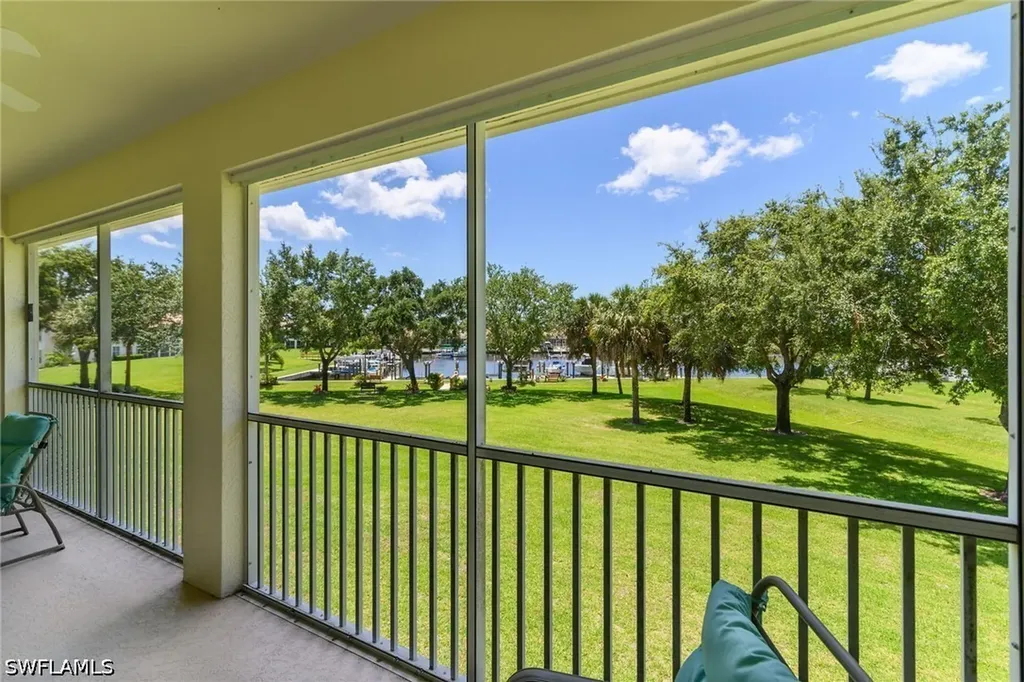 285 Cays Drive Naples FL 34114