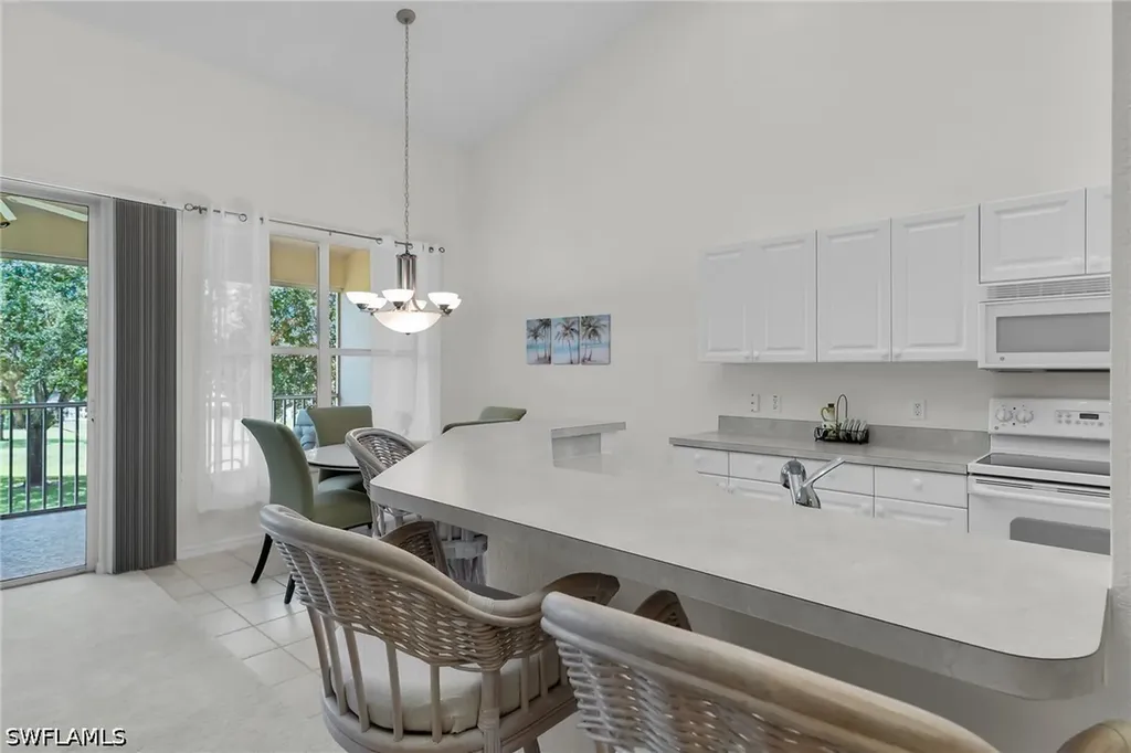 285 Cays Drive Naples FL 34114