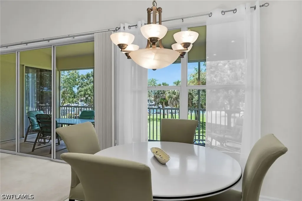 285 Cays Drive Naples FL 34114