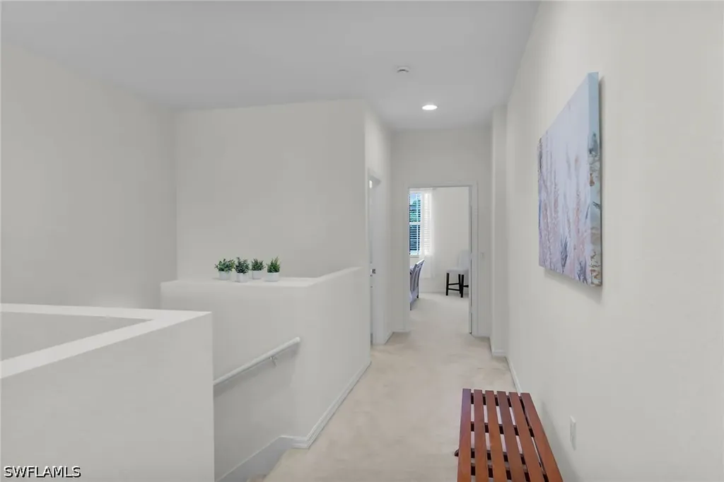 285 Cays Drive Naples FL 34114