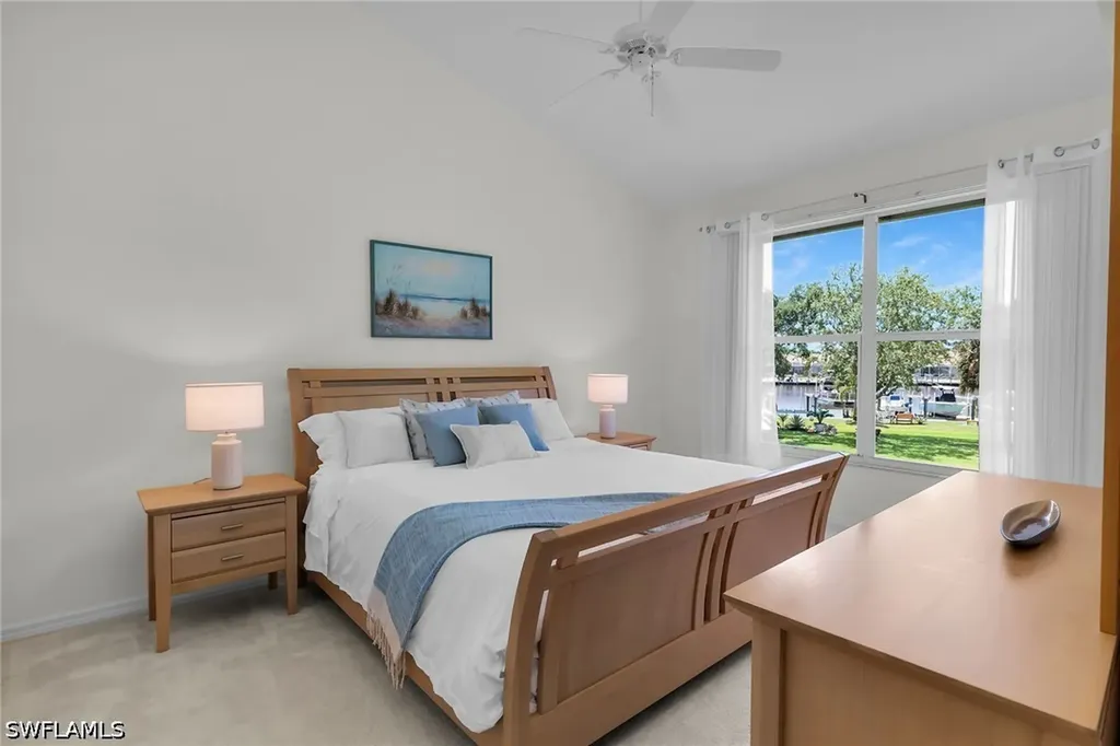 285 Cays Drive Naples FL 34114