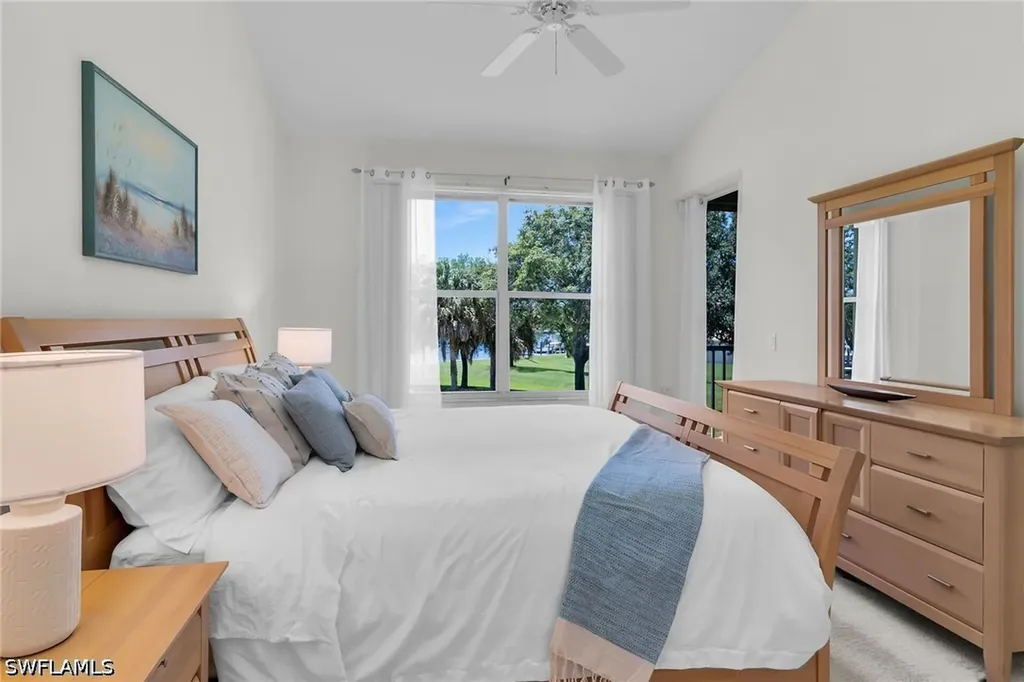285 Cays Drive Naples FL 34114