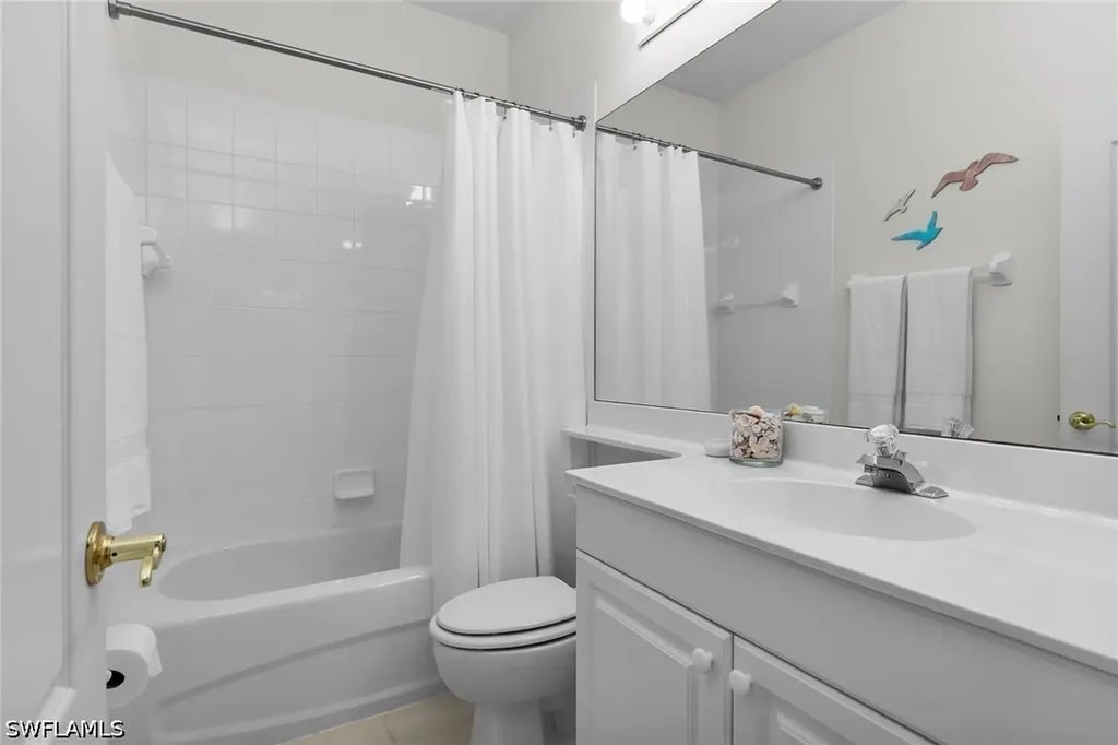 285 Cays Drive Naples FL 34114