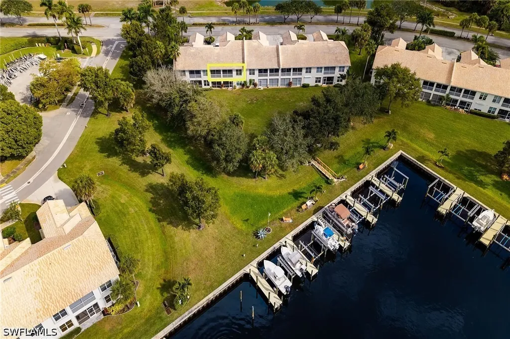 285 Cays Drive Naples FL 34114