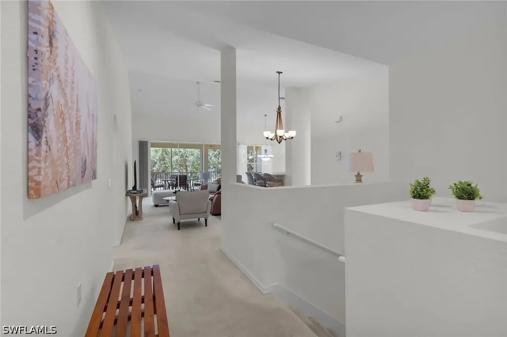 285 Cays Drive Naples FL 34114