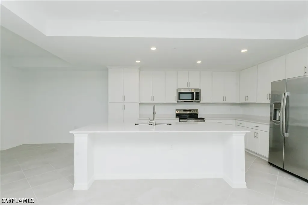 18451 Copperhead Court N Lehigh Acres FL 33936