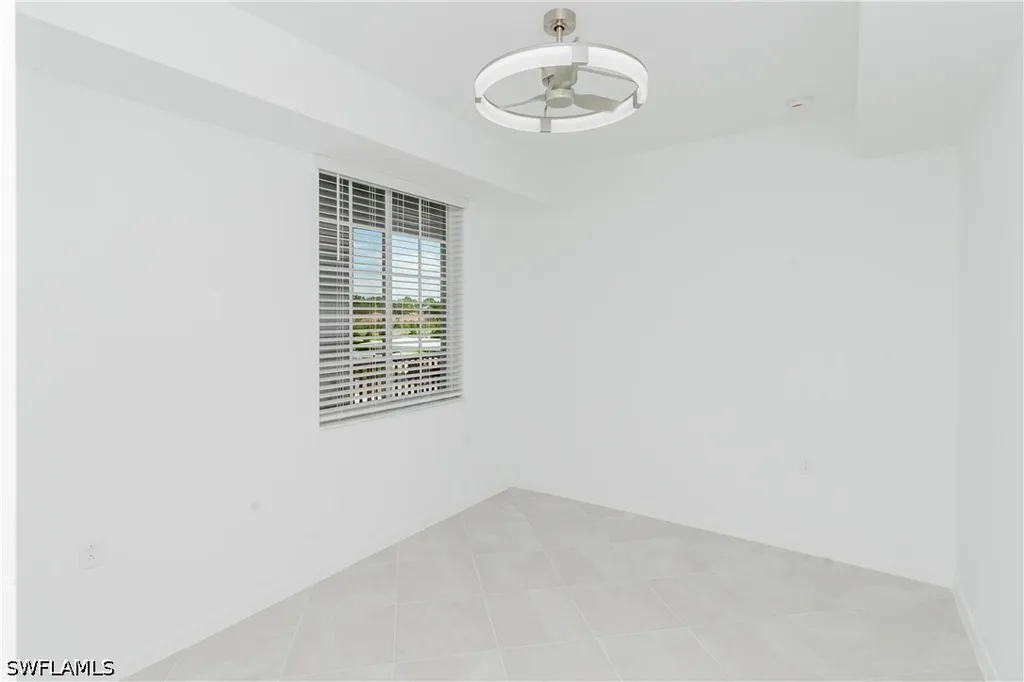 18451 Copperhead Court N Lehigh Acres FL 33936
