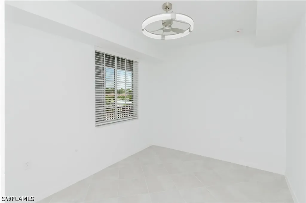 18451 Copperhead Court N Lehigh Acres FL 33936