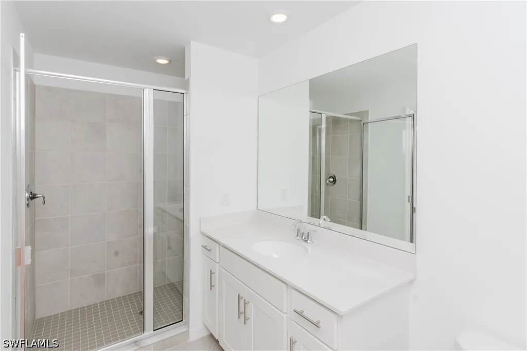 18451 Copperhead Court N Lehigh Acres FL 33936