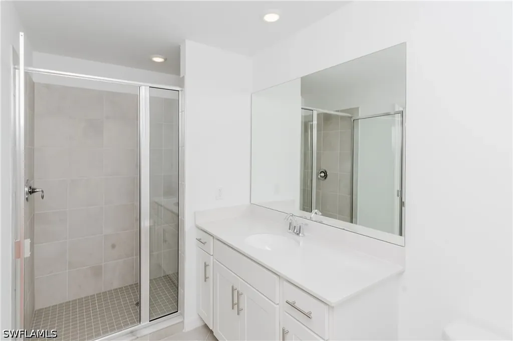 18451 Copperhead Court N Lehigh Acres FL 33936