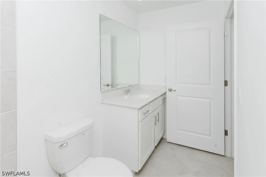18451 Copperhead Court N Lehigh Acres FL 33936