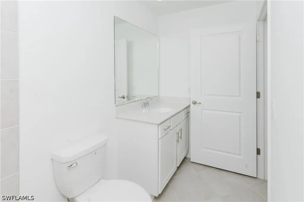 18451 Copperhead Court N Lehigh Acres FL 33936