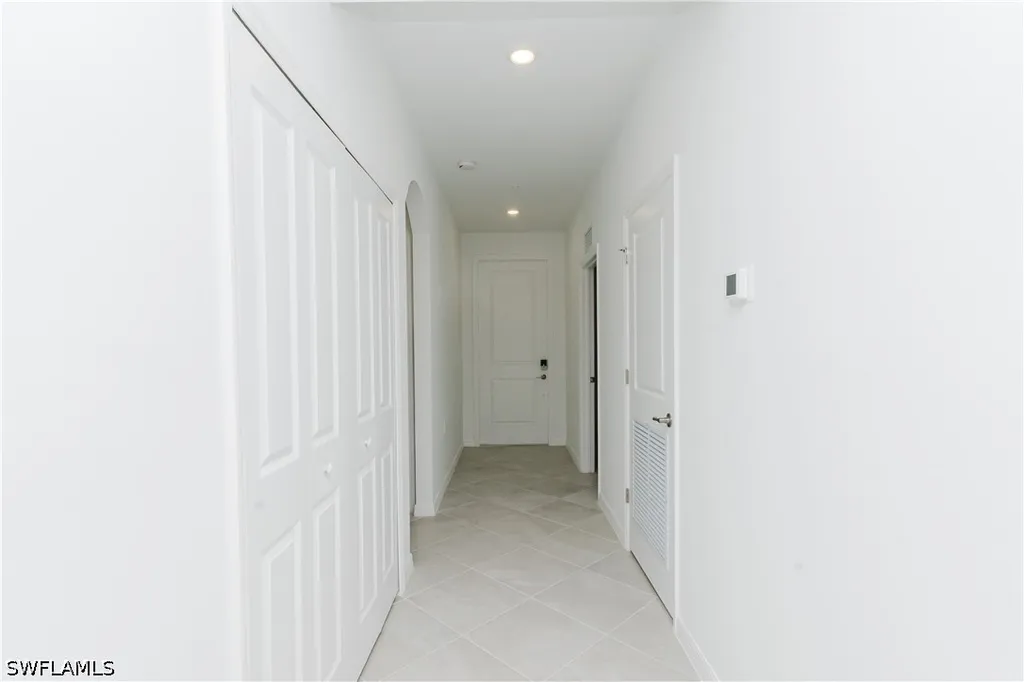 18451 Copperhead Court N Lehigh Acres FL 33936