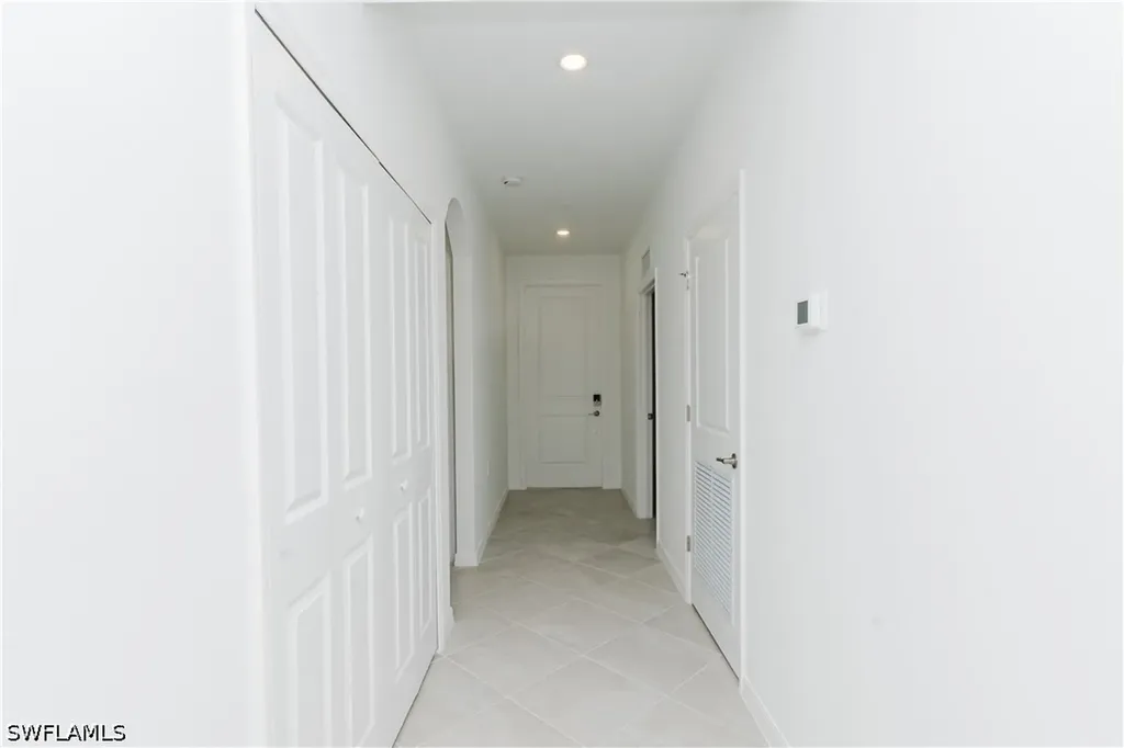 18451 Copperhead Court N Lehigh Acres FL 33936