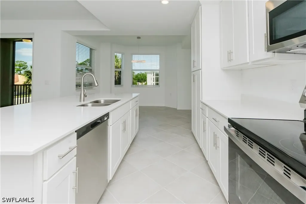 18451 Copperhead Court N Lehigh Acres FL 33936