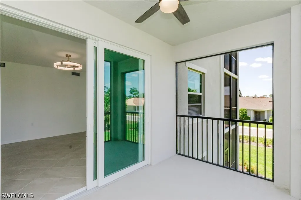 18451 Copperhead Court N Lehigh Acres FL 33936