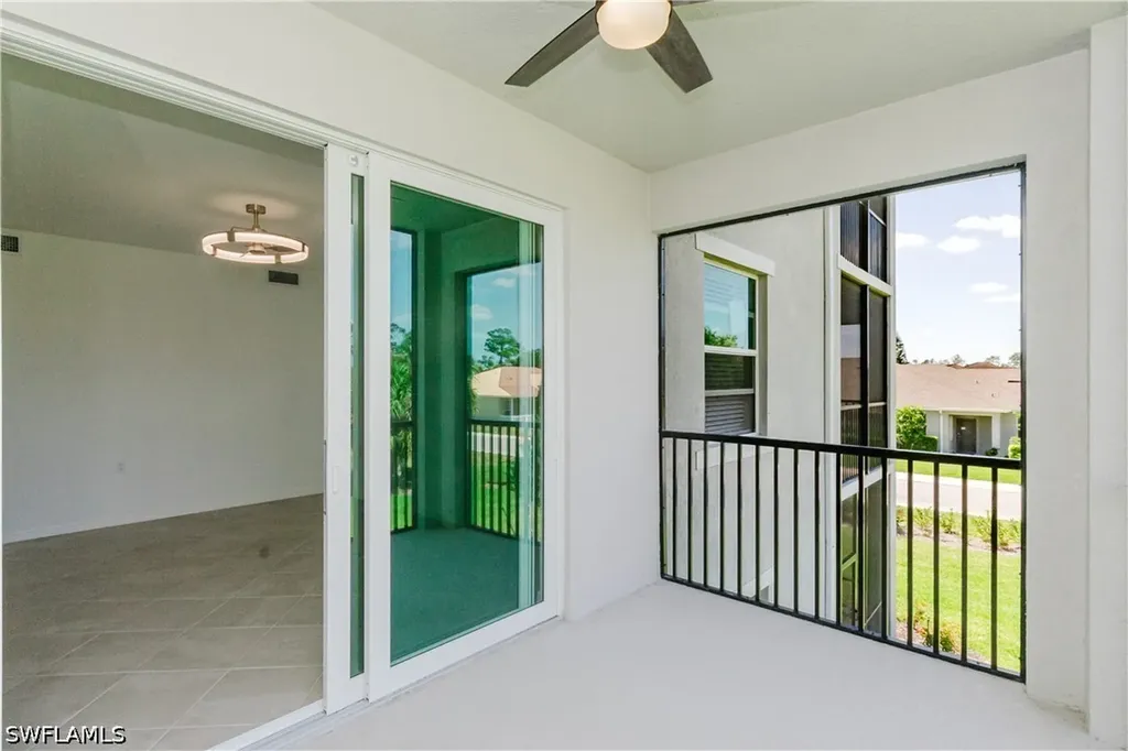 18451 Copperhead Court N Lehigh Acres FL 33936