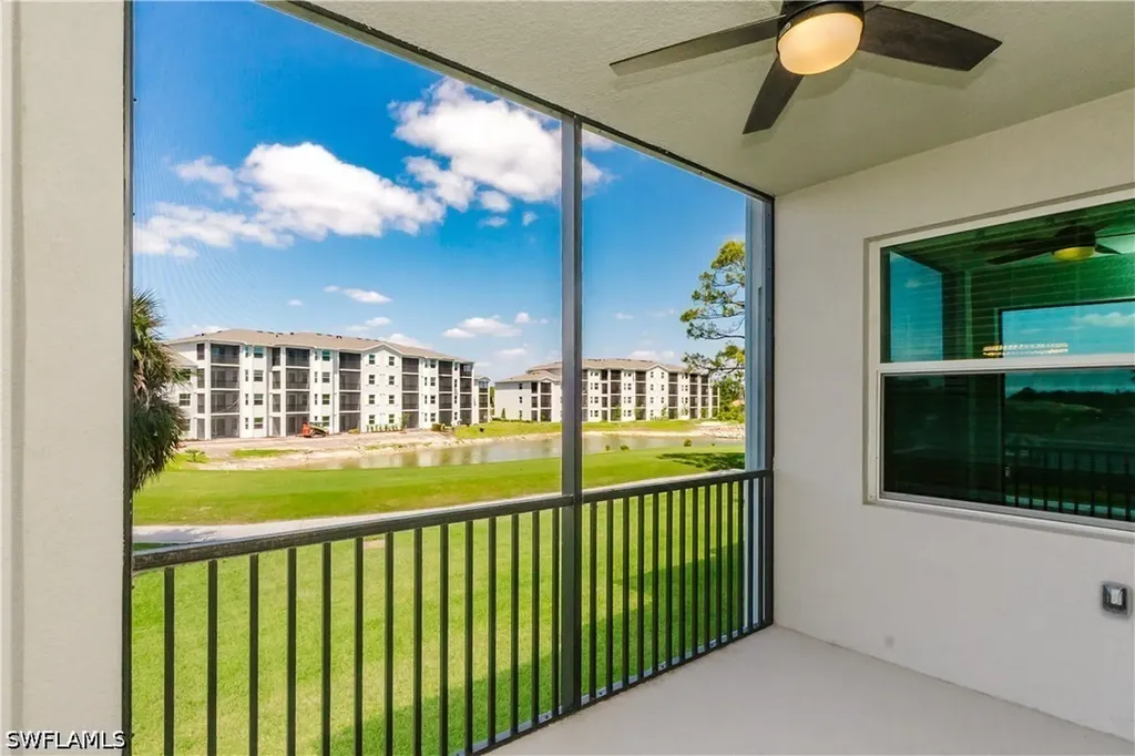 18451 Copperhead Court N Lehigh Acres FL 33936