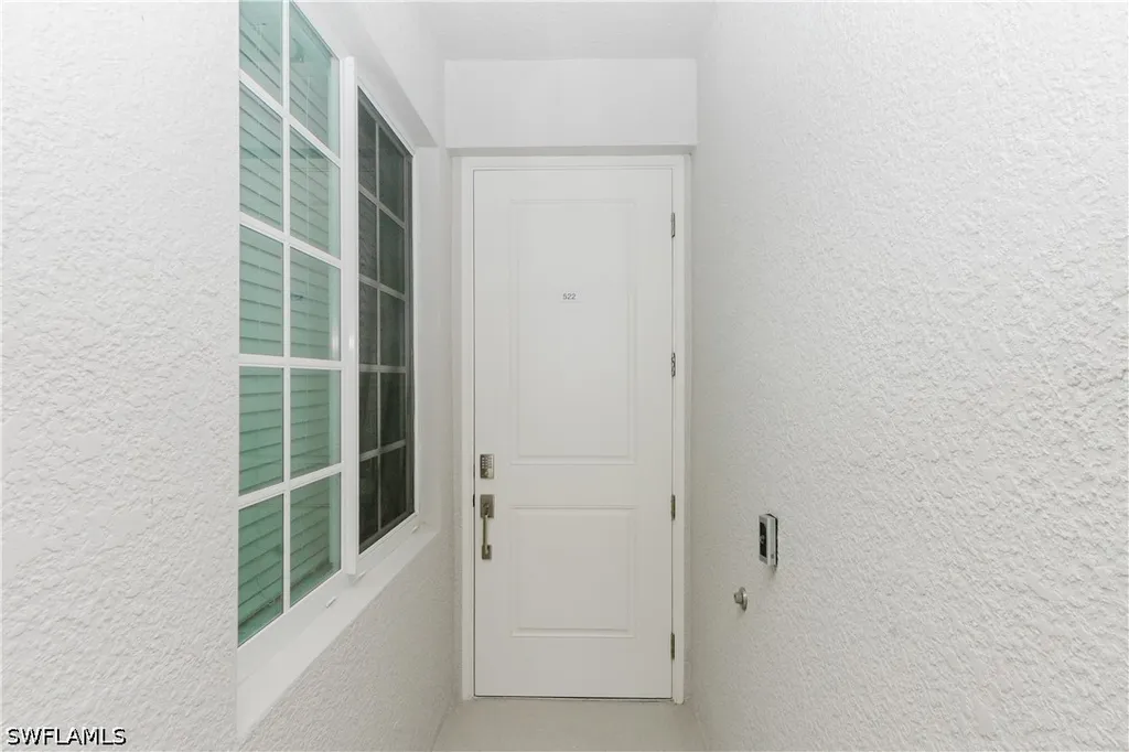 18451 Copperhead Court N Lehigh Acres FL 33936