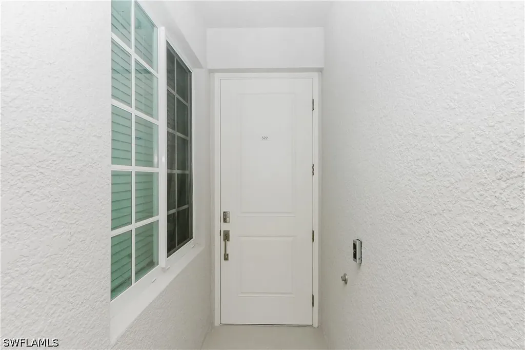 18451 Copperhead Court N Lehigh Acres FL 33936