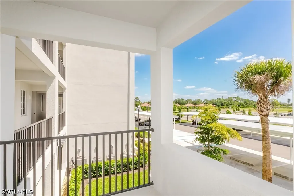 18451 Copperhead Court N Lehigh Acres FL 33936