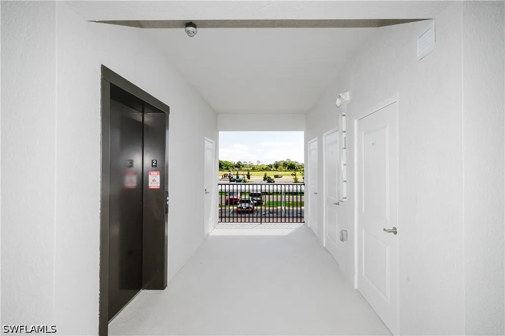 18451 Copperhead Court N Lehigh Acres FL 33936