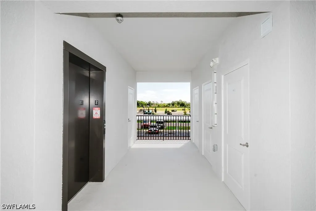 18451 Copperhead Court N Lehigh Acres FL 33936