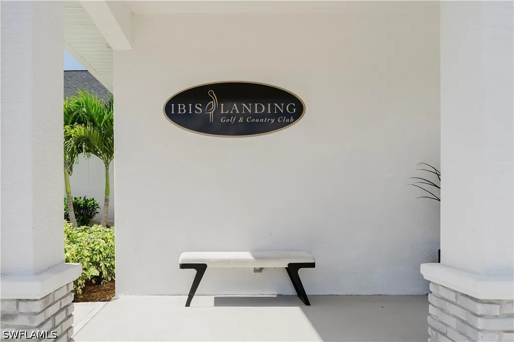 18451 Copperhead Court N Lehigh Acres FL 33936