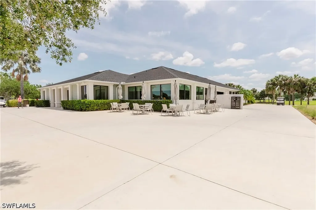 18451 Copperhead Court N Lehigh Acres FL 33936