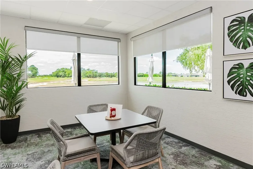 18451 Copperhead Court N Lehigh Acres FL 33936
