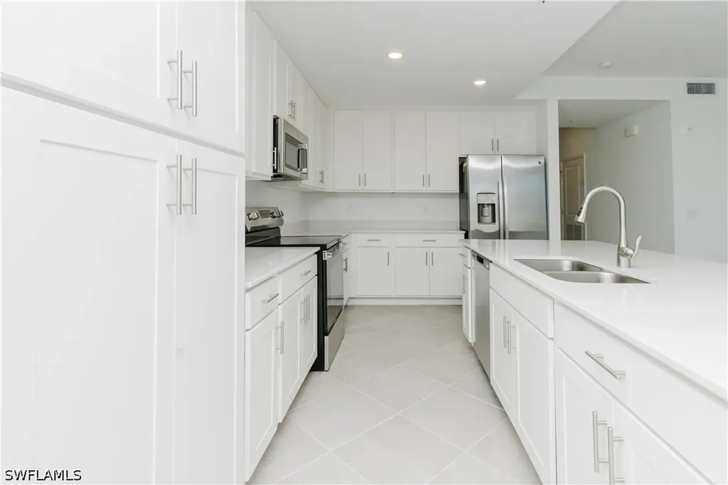 18451 Copperhead Court N Lehigh Acres FL 33936