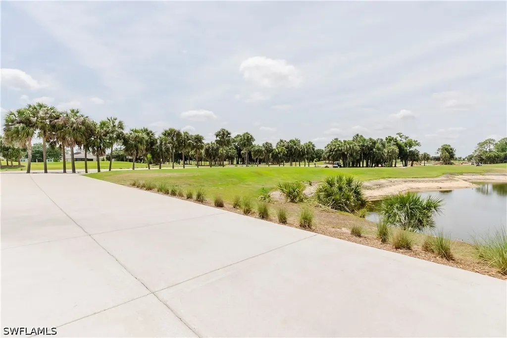 18451 Copperhead Court N Lehigh Acres FL 33936