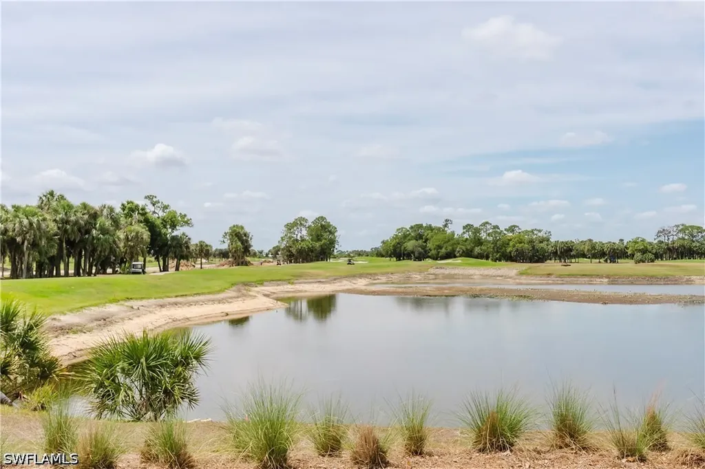 18451 Copperhead Court N Lehigh Acres FL 33936