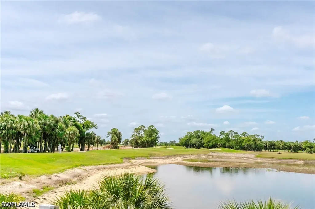 18451 Copperhead Court N Lehigh Acres FL 33936