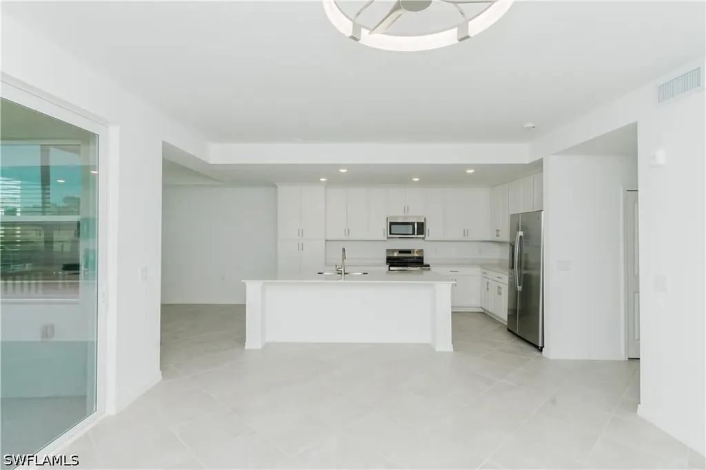 18451 Copperhead Court N Lehigh Acres FL 33936
