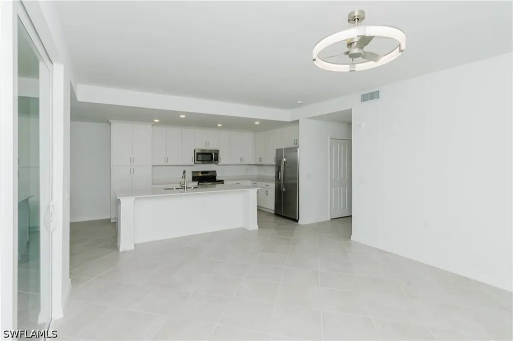 18451 Copperhead Court N Lehigh Acres FL 33936