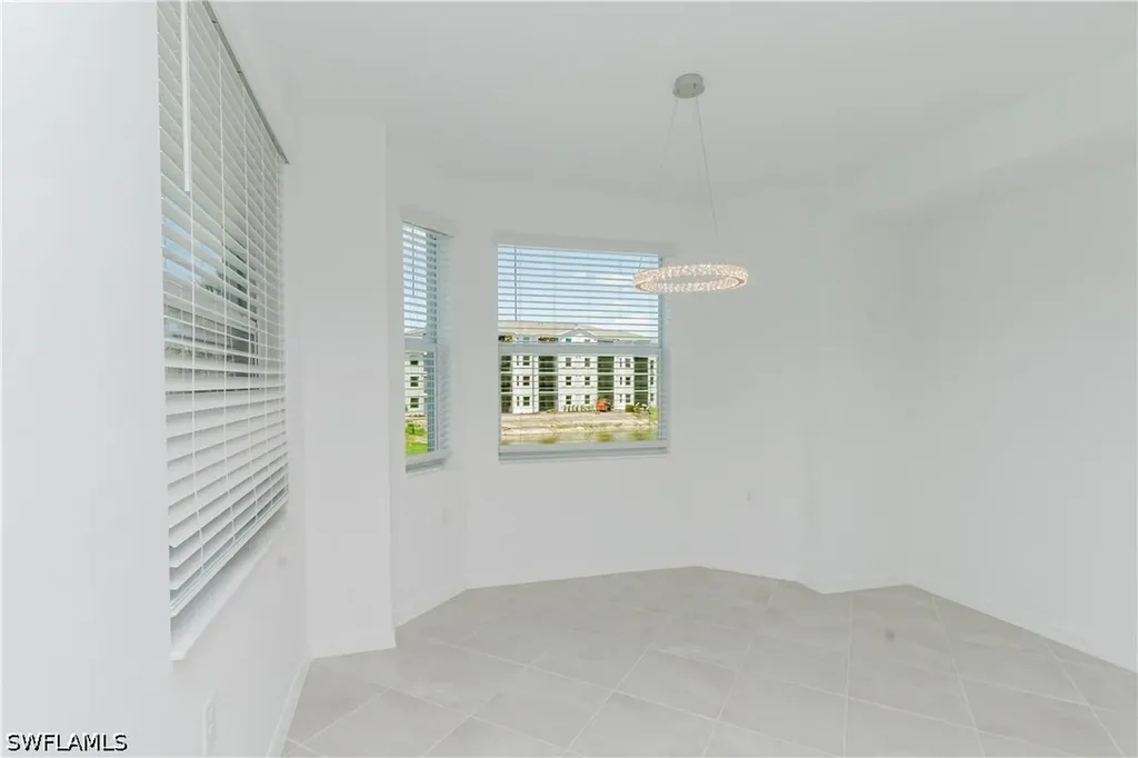18451 Copperhead Court N Lehigh Acres FL 33936