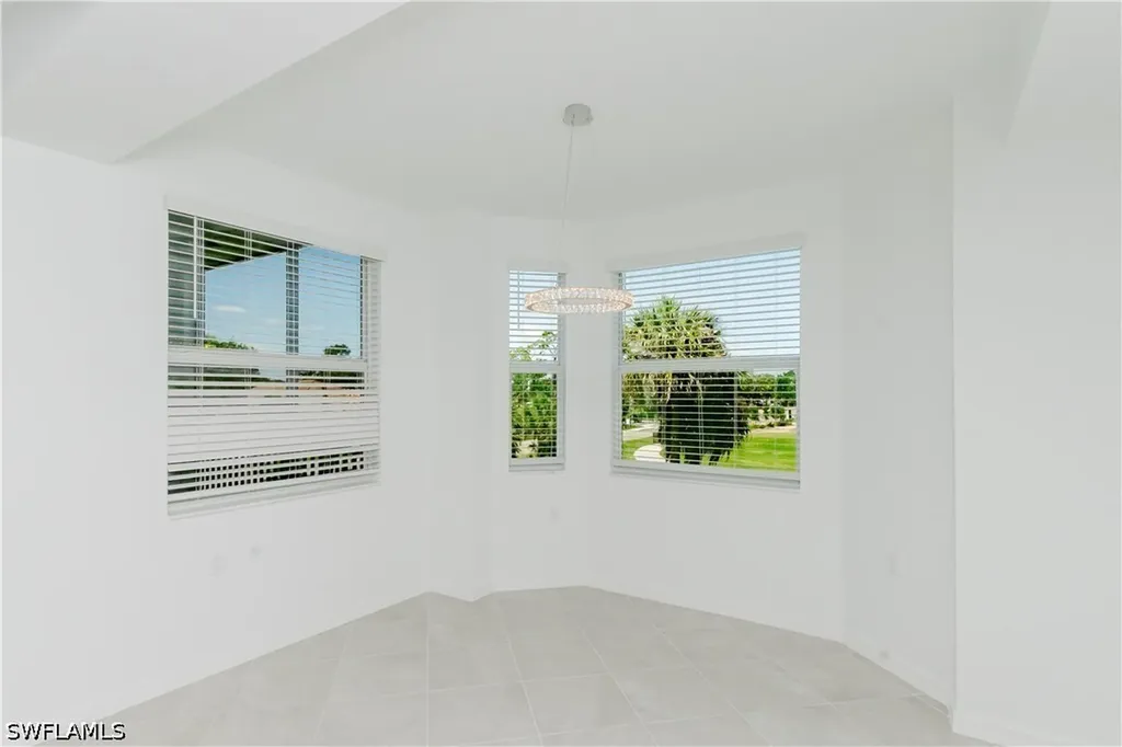 18451 Copperhead Court N Lehigh Acres FL 33936