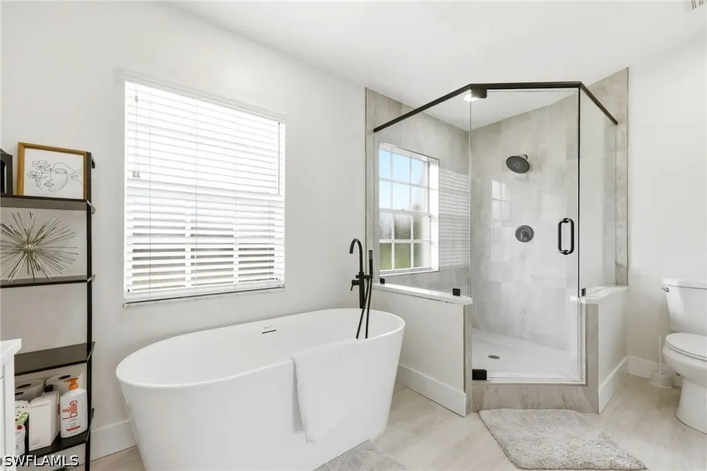 7287 Mill Pond Circle Naples FL 34109