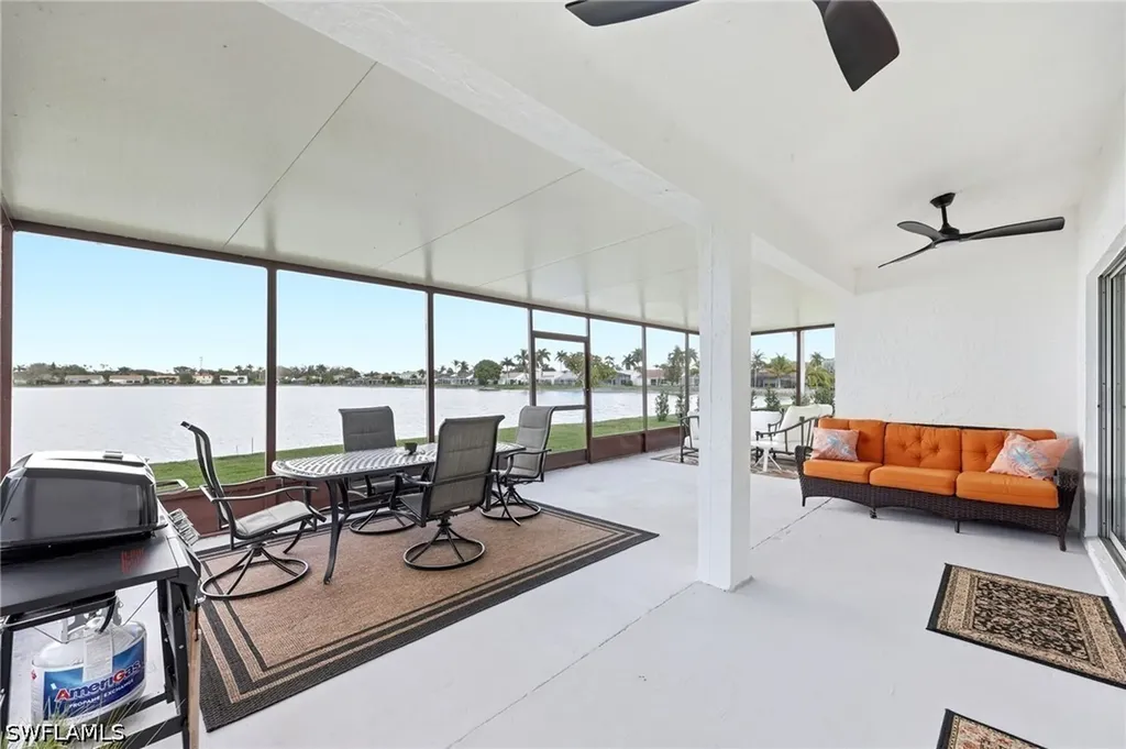 7287 Mill Pond Circle Naples FL 34109