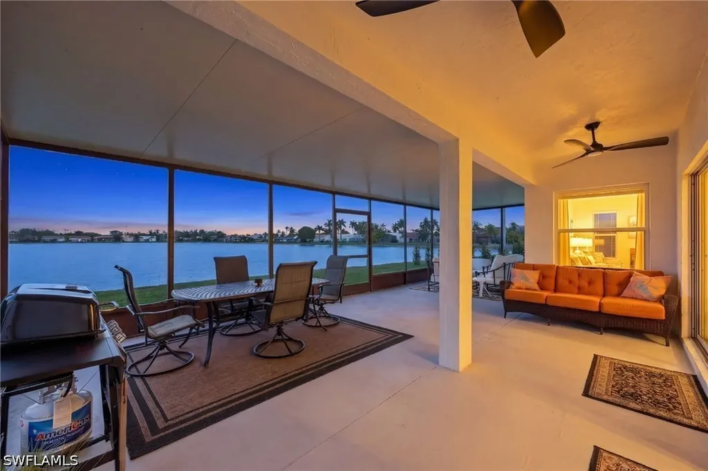 7287 Mill Pond Circle Naples FL 34109