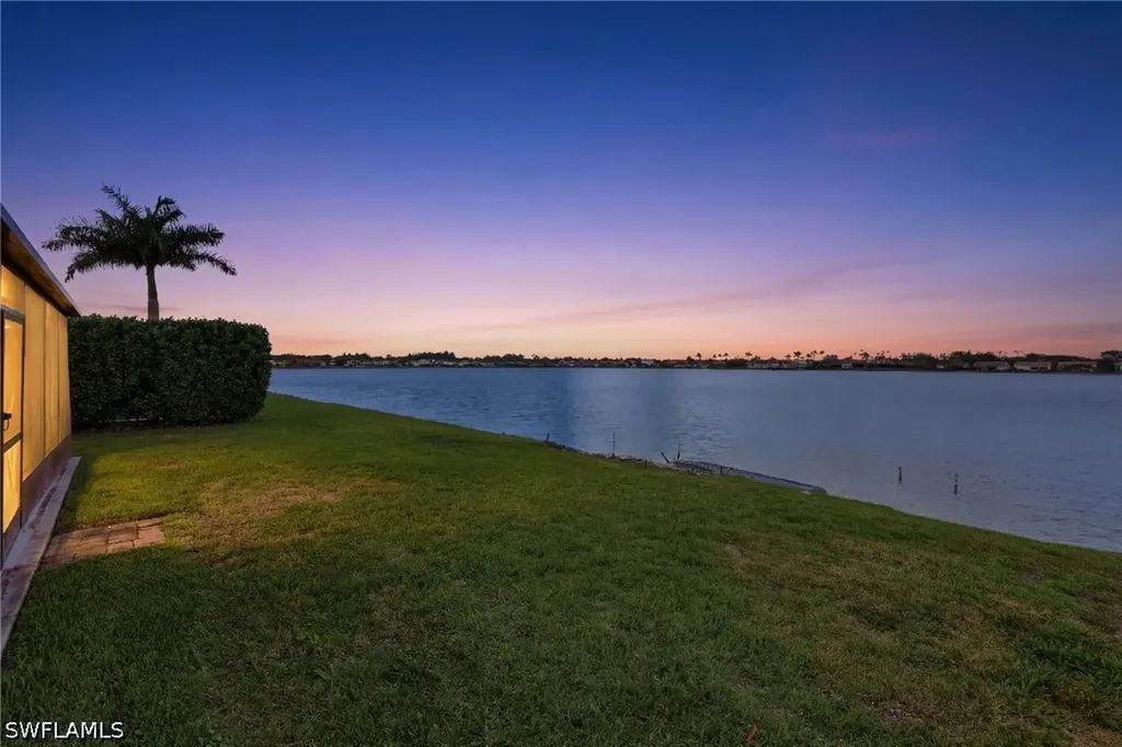 7287 Mill Pond Circle Naples FL 34109