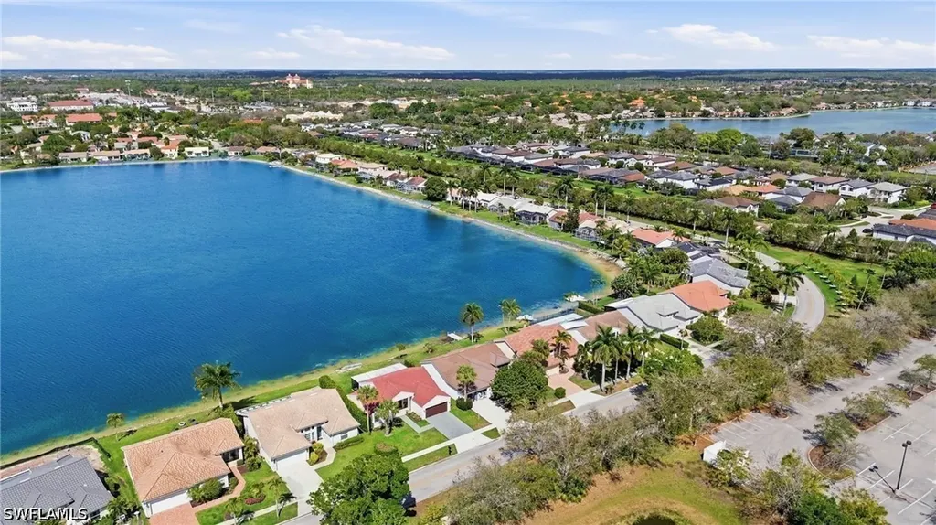 7287 Mill Pond Circle Naples FL 34109