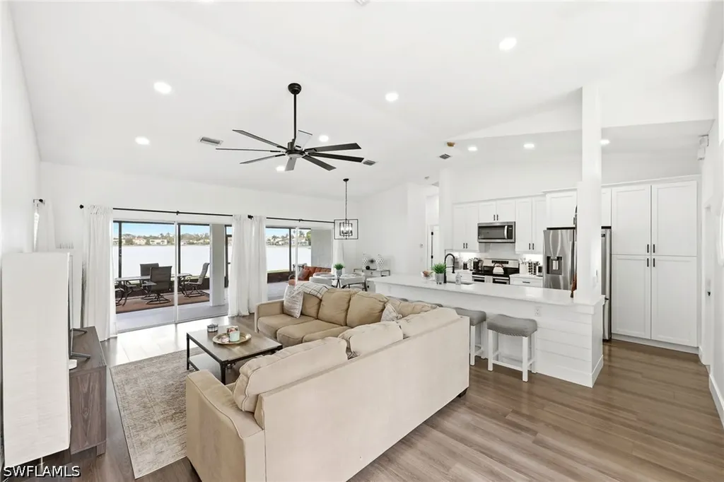 7287 Mill Pond Circle Naples FL 34109