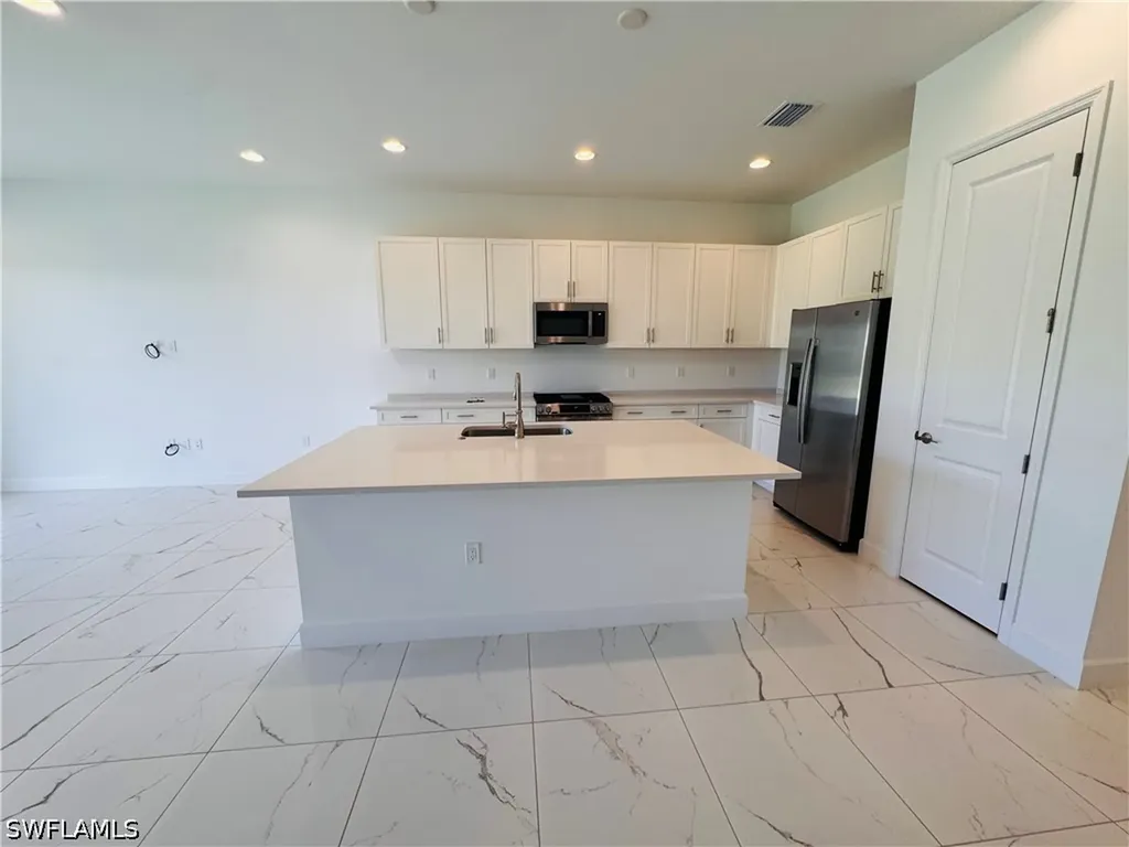 2864 Bloomfield Way Valencia Sky FL 34116