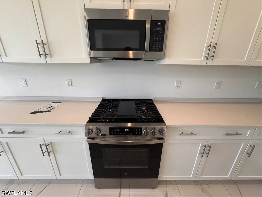 2864 Bloomfield Way Naples FL 34116
