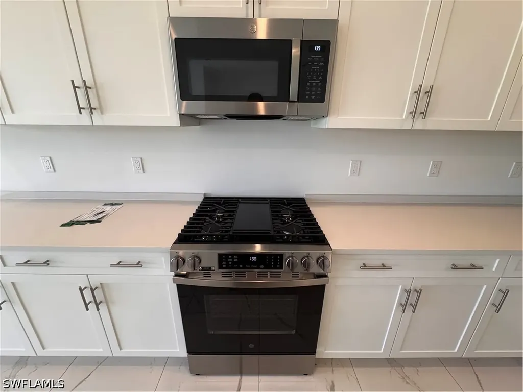 2864 Bloomfield Way Valencia Sky FL 34116