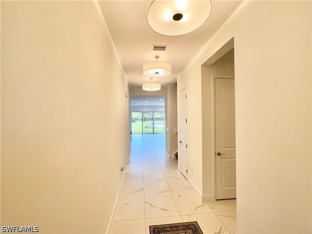 2864 Bloomfield Way Valencia Sky FL 34116